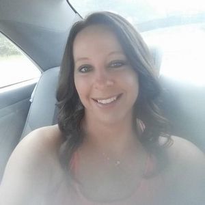 Meet your Posher, Keri